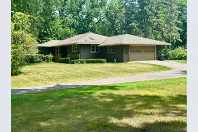 8298 4th Avenue, Lino Lakes, MN 55014 - Photo 16