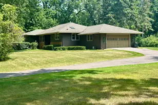 8298 4th Ave, Lino Lakes, MN 55014 - Photo 16