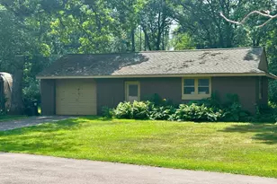 8298 4th Ave, Lino Lakes, MN 55014 - Photo 2