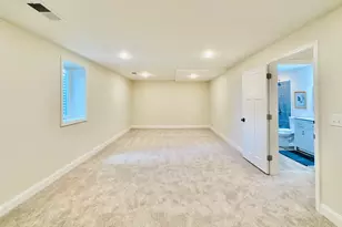 1915 Twin Cir Dr, Mendota Heights, MN 55118 - Photo 44
