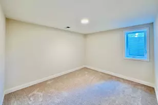 1915 Twin Cir Dr, Mendota Heights, MN 55118 - Photo 46