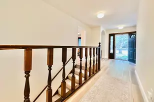1915 Twin Cir Dr, Mendota Heights, MN 55118 - Photo 40