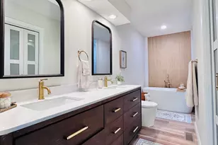 1915 Twin Cir Dr, Mendota Heights, MN 55118 - Photo 1