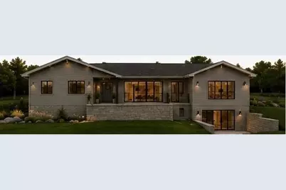 941 Riverdale Court, Somerset, WI 54025 - Photo 2