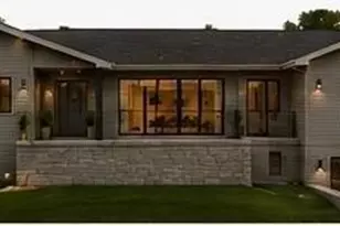 941 Riverdale Ct, Somerset, WI 54025 - Photo 2