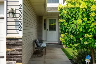 23232 Underclift St NW, Saint Francis, MN 55070 - Photo 2