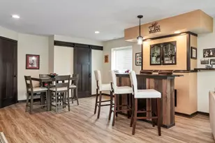 23232 Underclift St NW, Saint Francis, MN 55070 - Photo 10