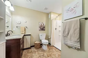23232 Underclift St NW, Saint Francis, MN 55070 - Photo 14