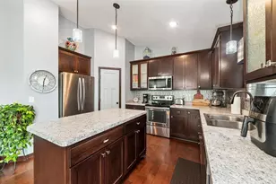 23232 Underclift St NW, Saint Francis, MN 55070 - Photo 4