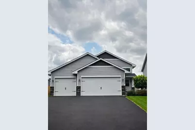 23232 Underclift Street NW, Saint Francis, MN 55070 - Photo 1