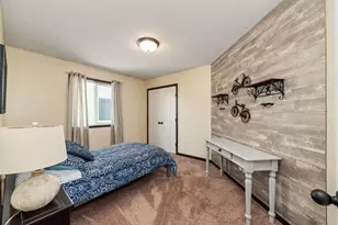 23232 Underclift St NW, Saint Francis, MN 55070 - Photo 8
