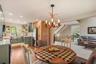 8098 Channel View, Nisswa, MN 56468 - Photo 4