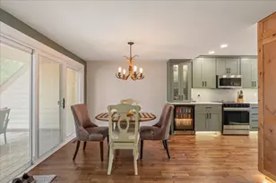 8098 Channel View, Nisswa, MN 56468 - Photo 8
