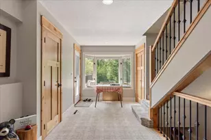 8098 Channel View, Nisswa, MN 56468 - Photo 10