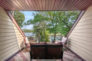8098 Channel View, Nisswa, MN 56468 - Photo 12