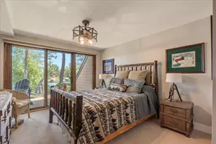 8098 Channel View, Nisswa, MN 56468 - Photo 16