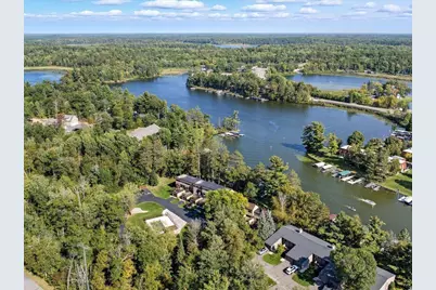 8098 Channel View #5, Nisswa, MN 56468 - Photo 36