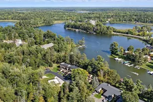 8098 Channel View, Nisswa, MN 56468 - Photo 36