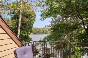 8098 Channel View, Nisswa, MN 56468 - Photo 32