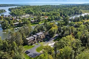 8098 Channel View, Nisswa, MN 56468 - Photo 34