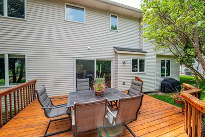 8769 Jewel Avenue S, Cottage Grove, MN 55016 - Photo 98