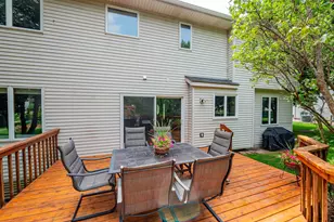 8769 Jewel Ave S, Cottage Grove, MN 55016 - Photo 98
