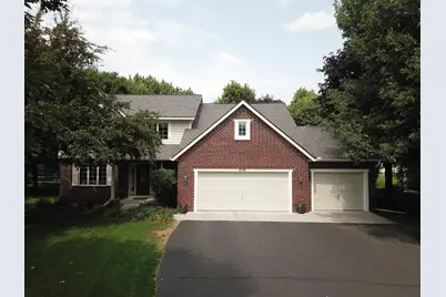 8769 Jewel Avenue S, Cottage Grove, MN 55016 - Photo 84