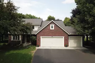 8769 Jewel Ave S, Cottage Grove, MN 55016 - Photo 84
