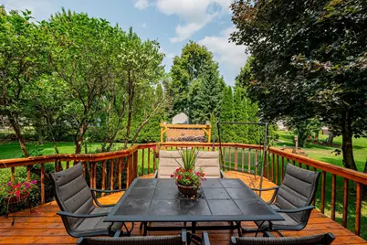 8769 Jewel Avenue S, Cottage Grove, MN 55016 - Photo 100