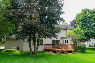 8769 Jewel Ave S, Cottage Grove, MN 55016 - Photo 92