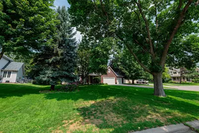 8769 Jewel Avenue S, Cottage Grove, MN 55016 - Photo 88