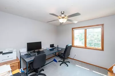 8769 Jewel Avenue S, Cottage Grove, MN 55016 - Photo 64