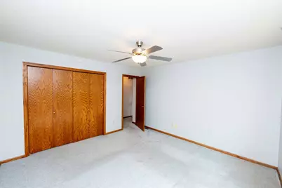 8769 Jewel Avenue S, Cottage Grove, MN 55016 - Photo 66