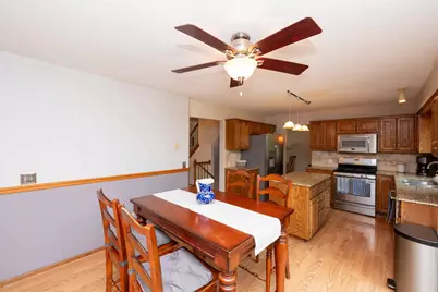 8769 Jewel Avenue S, Cottage Grove, MN 55016 - Photo 28