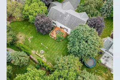 8769 Jewel Avenue S, Cottage Grove, MN 55016 - Photo 76