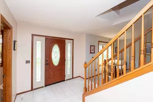 8769 Jewel Ave S, Cottage Grove, MN 55016 - Photo 10