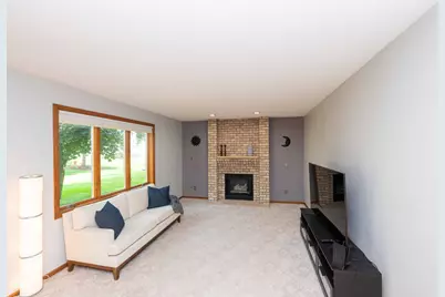 8769 Jewel Avenue S, Cottage Grove, MN 55016 - Photo 34