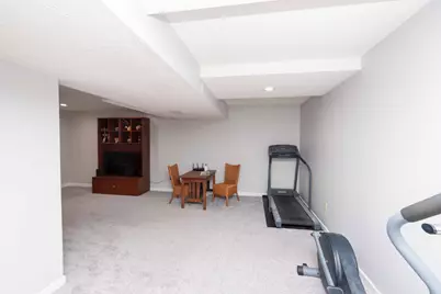 8769 Jewel Avenue S, Cottage Grove, MN 55016 - Photo 42