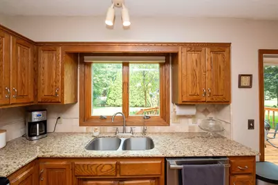 8769 Jewel Avenue S, Cottage Grove, MN 55016 - Photo 22