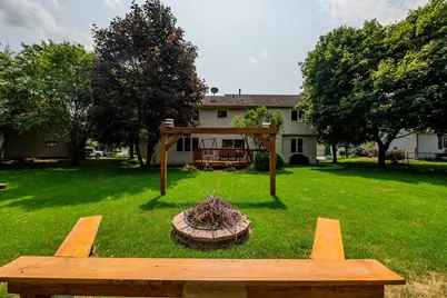 8769 Jewel Avenue S, Cottage Grove, MN 55016 - Photo 106