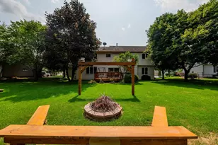 8769 Jewel Ave S, Cottage Grove, MN 55016 - Photo 106