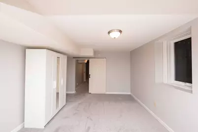 8769 Jewel Avenue S, Cottage Grove, MN 55016 - Photo 36