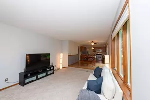 8769 Jewel Ave S, Cottage Grove, MN 55016 - Photo 32