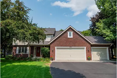 8769 Jewel Avenue S, Cottage Grove, MN 55016 - Photo 90