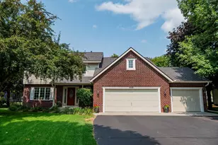 8769 Jewel Ave S, Cottage Grove, MN 55016 - Photo 90