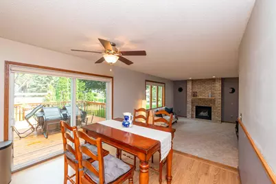8769 Jewel Avenue S, Cottage Grove, MN 55016 - Photo 30