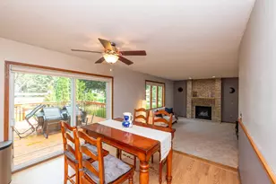 8769 Jewel Ave S, Cottage Grove, MN 55016 - Photo 30
