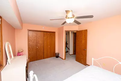 8769 Jewel Avenue S, Cottage Grove, MN 55016 - Photo 70