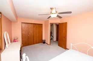 8769 Jewel Ave S, Cottage Grove, MN 55016 - Photo 70