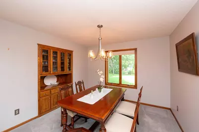 8769 Jewel Avenue S, Cottage Grove, MN 55016 - Photo 18